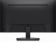 DELL SE2726D #3
