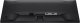 DELL SE2726D #4
