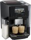Siemens EQ.700 TQ725E03