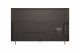 LG OLED55B6ELC #3