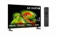 LG OLED55B6ELC #2
