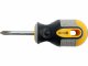 VOREL 60923