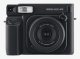 Fujifilm Instax Wide 400