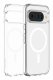 Mobile Origin MO-HYCL-GP10PRO