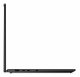 Lenovo ThinkPad T14s 2-in-1 Gen 2 Copilot+ PC #15