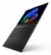Lenovo ThinkPad T14s 2-in-1 Gen 2 Copilot+ PC #6