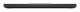 Lenovo ThinkPad T14s 2-in-1 Gen 2 Copilot+ PC #17