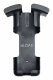 eLOAD TIE-230-0001