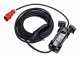 eLOAD TIE-230-0001 #4