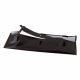 Da-Lite Fast-Fold Deluxe Replacement Surfaces #2