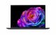 Acer Swift SFX14-73G-975F #6