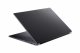 Acer Swift SFX14-73G-975F #8