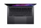 Acer Swift SFX14-73G-975F #7