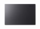 Acer Swift SFX14-73G-975F #9