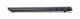 Acer Swift SFX14-73G-975F #11