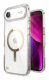 Speck 150969-9221 #4