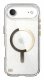 Speck 150969-9221 #2