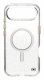 Speck 150969-9221 #3