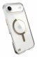 Speck 150969-9221