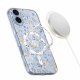 Tech-Protect 5906302319572 #2