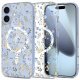 Tech-Protect 5906302319572