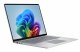 Microsoft Surface Laptop 8 #5