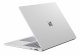 Microsoft Surface Laptop 8 #2