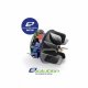 Valera EPOWER 2030 #2