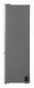 LG GBBS312APY #4