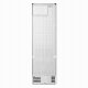 LG GBBS312APY #5