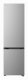 LG GBBS312APY