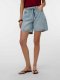 Vero Moda 10341837-Blue / Light Blue Denim-S #5