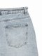 Vero Moda 10341837-Blue / Light Blue Denim-S #4