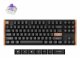 Keychron K8 HE