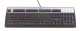 HP 701429-CA1
