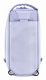 Belkin ENA022HQLV #6