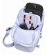 Belkin ENA022HQLV #3