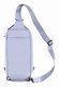 Belkin ENA022HQLV #4