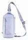 Belkin ENA022HQLV