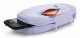 Belkin ENA022HQLV #5