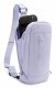 Belkin ENA022HQLV #2