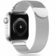 Tech-Protect MilaneseBand