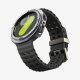 Spigen Bezel Tune Pro #7