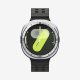 Spigen Bezel Tune Pro