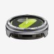 Spigen Bezel Tune Pro #8