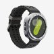 Spigen Bezel Tune Pro #5