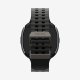 Spigen Bezel Tune Pro #4
