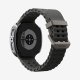 Spigen Bezel Tune Pro #6
