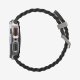 Spigen Bezel Tune Pro #3