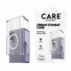 PanzerGlass CARE by PanzerGlass Urban Combat Case Transparent w. White Qi Samsung Fold8 #2